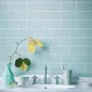fired_earth_retro_metro_lido_blue