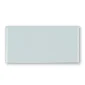 fired_earth_retro_metro_lido_blue_plank1