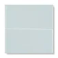 fired_earth_retro_metro_lido_blue_plank2