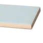 fired_earth_retro_metro_lido_blue_plank3