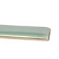 fired_earth_retro_metro_lime_house_trim_plank1