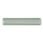 fired_earth_retro_metro_lime_house_trim_plank2