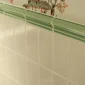 fired_earth_retro_metro_marble_arch
