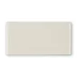 fired_earth_retro_metro_marble_arch_plank1