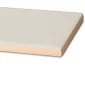 fired_earth_retro_metro_marble_arch_plank3