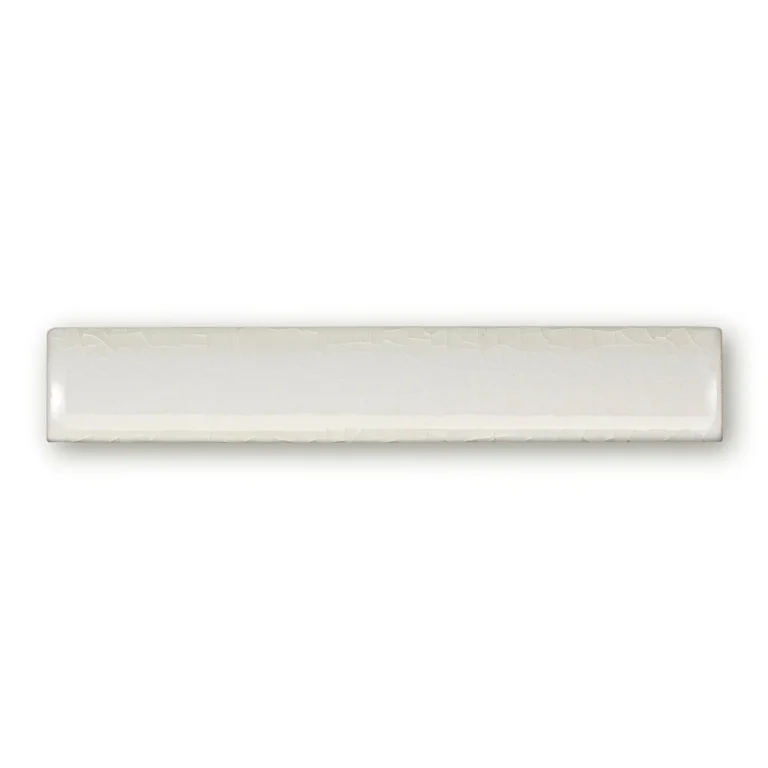 FIRED EARTH Retro Metro Marble Arch Trim