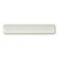 fired_earth_retro_metro_marble_arch_trim