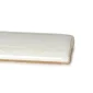 fired_earth_retro_metro_marble_arch_trim_plank1