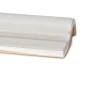 fired_earth_retro_metro_south_kensington_dado_plank1