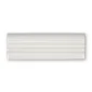 fired_earth_retro_metro_south_kensington_dado_plank2