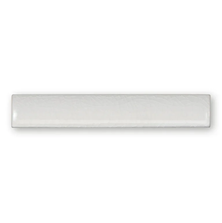 Fired Earth Retro Metro South Kensington Trim