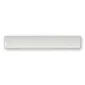 fired_earth_retro_metro_south_kensington_trim