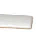 fired_earth_retro_metro_south_kensington_trim_plank1