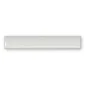 fired_earth_retro_metro_south_kensington_trim_plank2