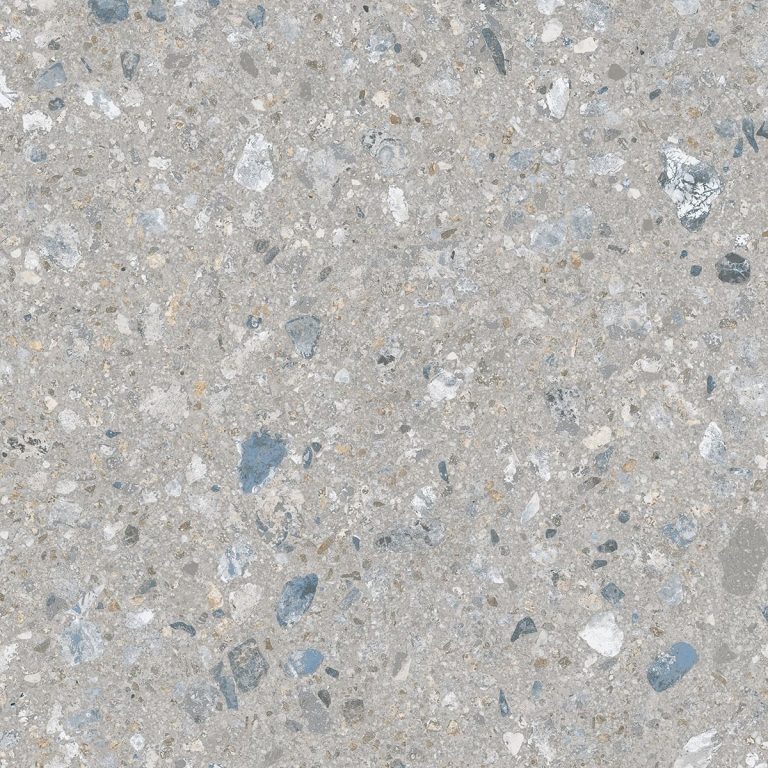 FIRED EARTH Reykjavik Ash 600mm x 600mm