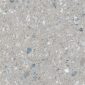 fired_earth_reykjavik_ash_600mm_x_600mm_plank1
