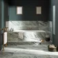 fired_earth_seaspray_green_jewel_mosaic