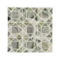fired_earth_seaspray_green_jewel_mosaic_plank1