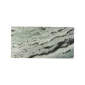 fired_earth_seaspray_green_marble_600mm_x_300mm_plank1