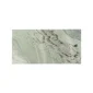 fired_earth_seaspray_green_marble_600mm_x_300mm_plank2