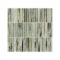 fired_earth_seaspray_green_stacked_mosaic_plank1