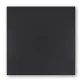 fired_earth_sorrento_black_plank1
