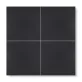 fired_earth_sorrento_black_plank2