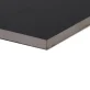 fired_earth_sorrento_black_plank3
