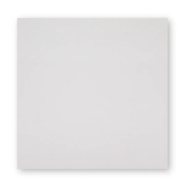 fired_earth_sorrento_white_plank1 fired_earth_sorrento_white_plank1