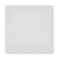 fired_earth_sorrento_white_plank1