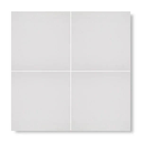 fired_earth_sorrento_white_plank2 fired_earth_sorrento_white_plank2