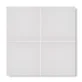 fired_earth_sorrento_white_plank2