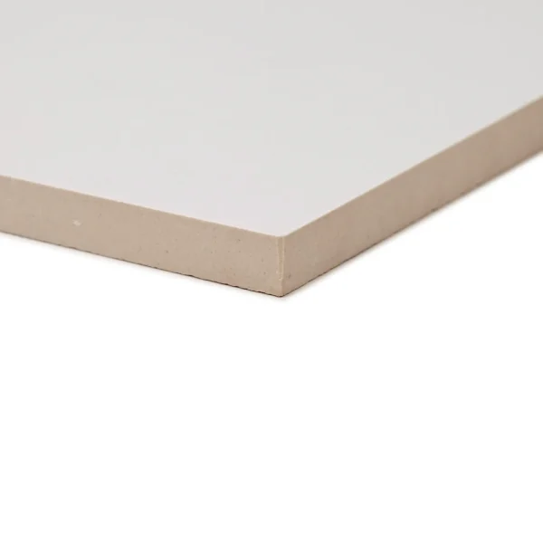 fired_earth_sorrento_white_plank3 fired_earth_sorrento_white_plank3