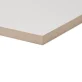 fired_earth_sorrento_white_plank3