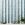 fired_earth_south_cliff_celeste