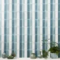 fired_earth_south_cliff_cotton