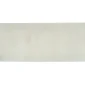 fired_earth_south_cliff_cotton_plank1