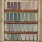 fired_earth_south_cliff_cotton_plank2