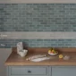 fired_earth_south_cliff_cotton_rooms1