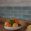fired_earth_south_cliff_mist