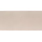 fired_earth_south_cliff_rose_plank1