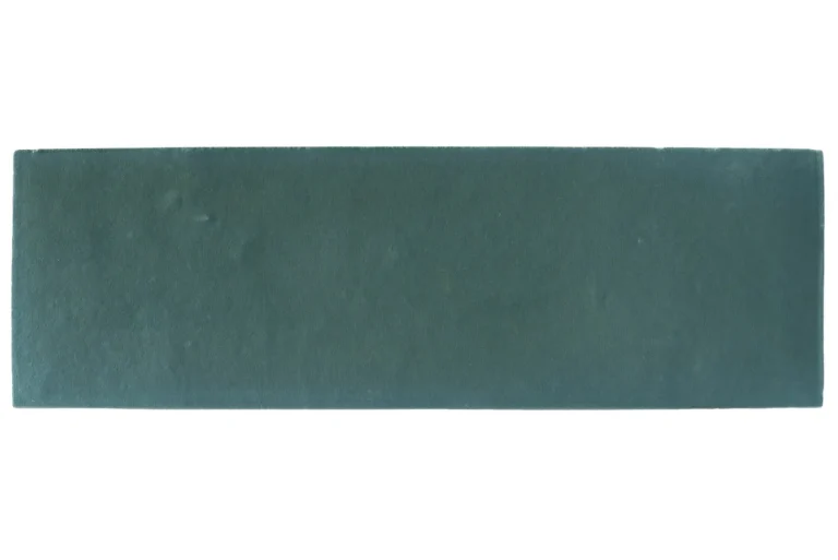 FIRED EARTH South Cliff Teal