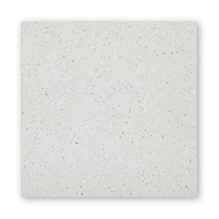 FIRED EARTH Terrazzo Angelo Base