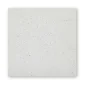 fired_earth_terrazzo_angelo_base