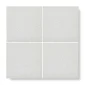 fired_earth_terrazzo_angelo_base_plank1