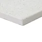 fired_earth_terrazzo_angelo_base_plank2