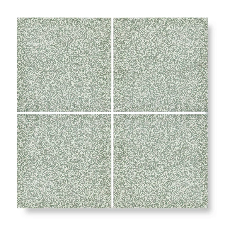 FIRED EARTH Terrazzo Bosello Base