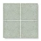 fired_earth_terrazzo_bosello_base