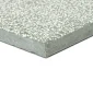 fired_earth_terrazzo_bosello_base_plank1
