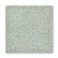 fired_earth_terrazzo_bosello_base_plank2